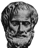 Реферат: Аристотель и его представления о государстве 