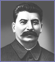 Фотография Иосиф Виссарионович Сталин